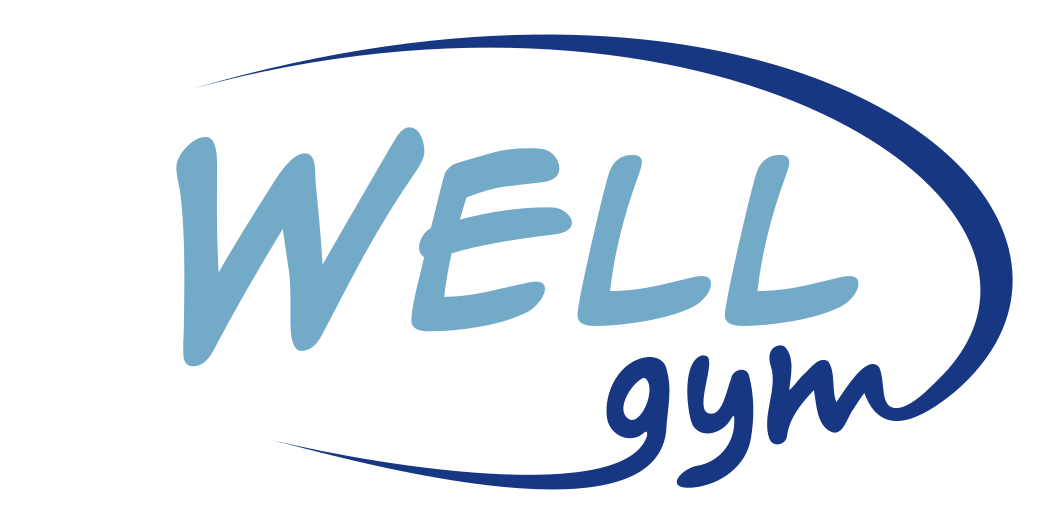 Personal training e ginnastica posturale a Udine da WellGym