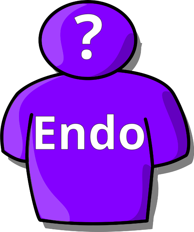 Endomorfo
