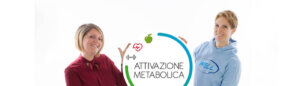 Attivazione Metabolica
