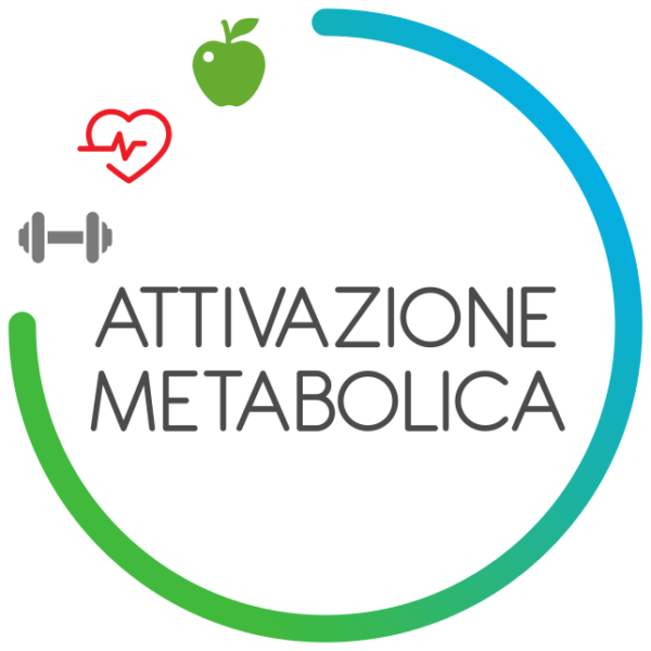 Attivazione Metabolica